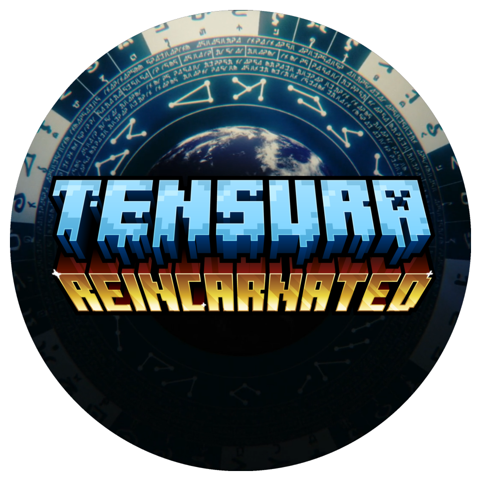 Tensura Wiki